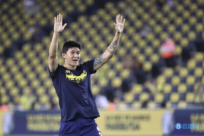 国产欧美一区二区三区在线